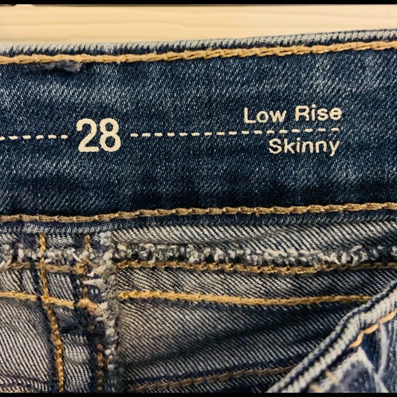 Jeens - Picture 9 of 10